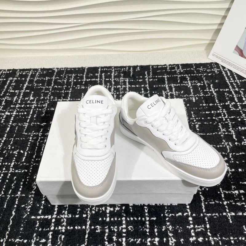 Celine Shoes Upgraded 10328