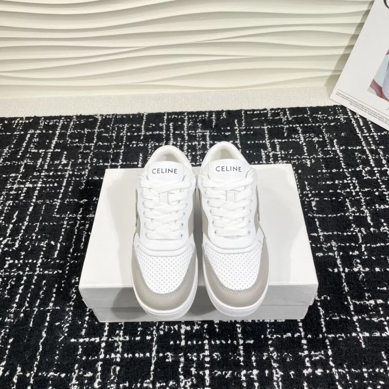 Celine Shoes Upgraded 10328