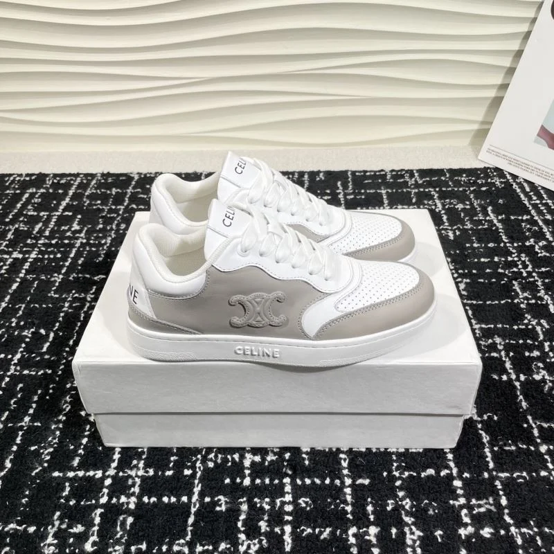Celine Shoes Upgraded 10328