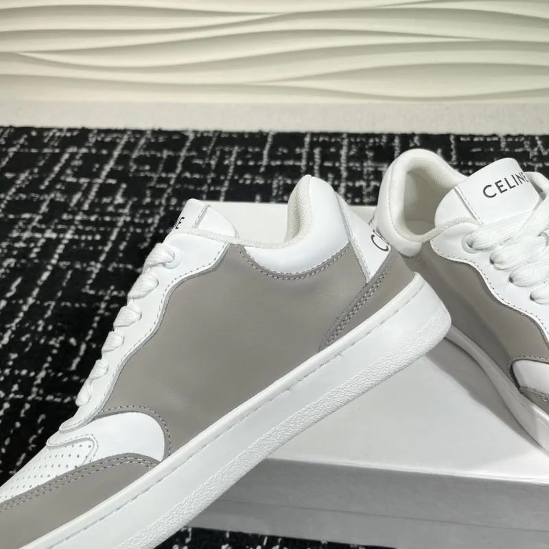 Celine Shoes Upgraded 10328