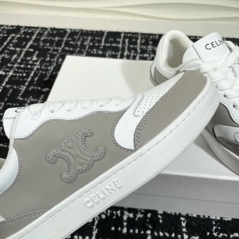 Celine Shoes Upgraded 10328