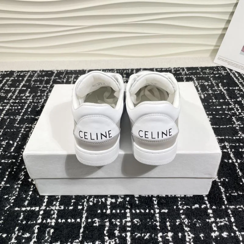 Celine Shoes Upgraded 10328