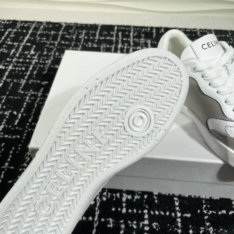 Celine Shoes Upgraded 10328