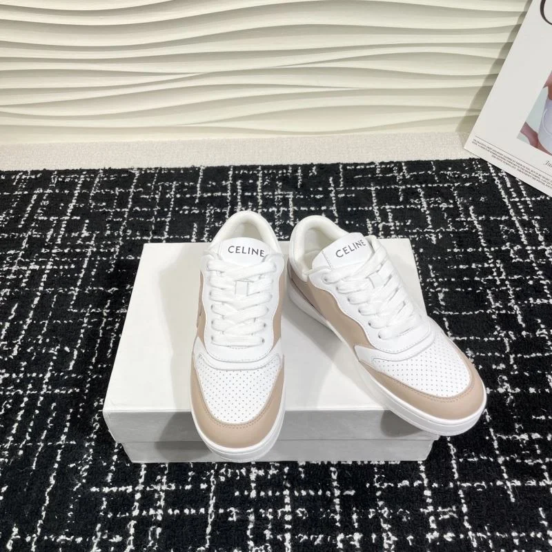 Celine Shoes StreetReady 10256