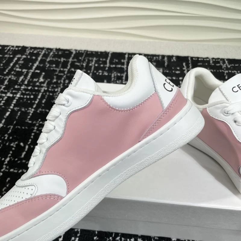 Fashionable Celine Shoes 10261