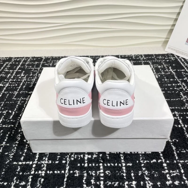Fashionable Celine Shoes 10261