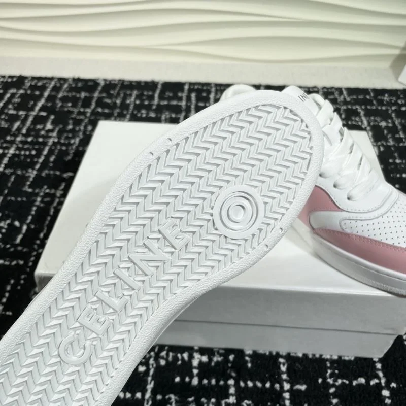 Fashionable Celine Shoes 10261