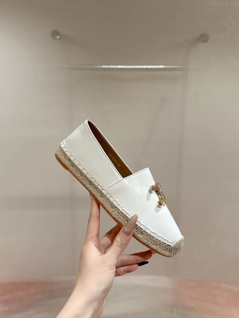 Neat Celine Shoes 10257