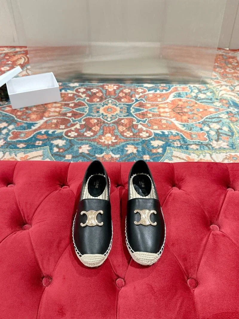 TravelReady Celine Shoes 10253