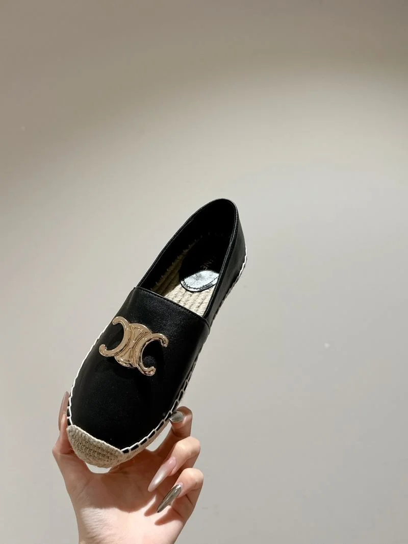 TravelReady Celine Shoes 10253