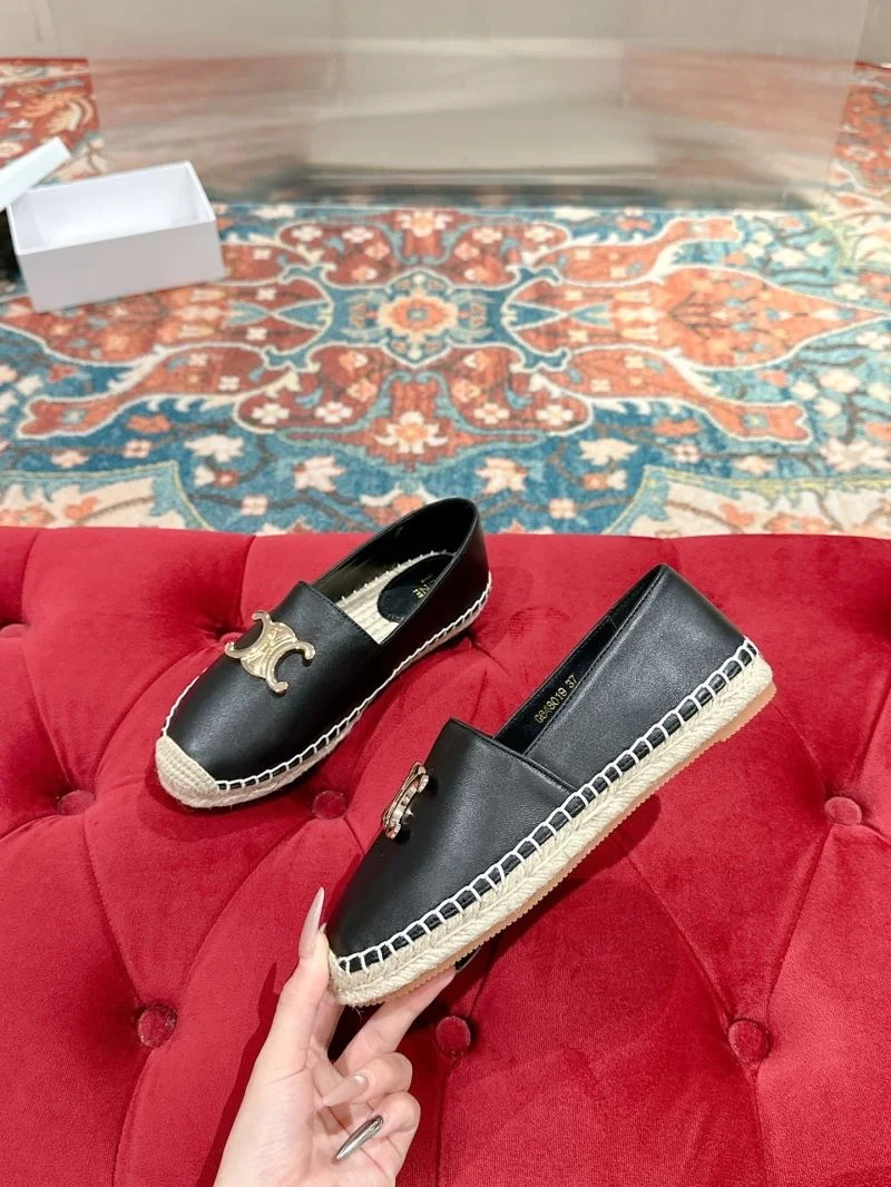 TravelReady Celine Shoes 10253