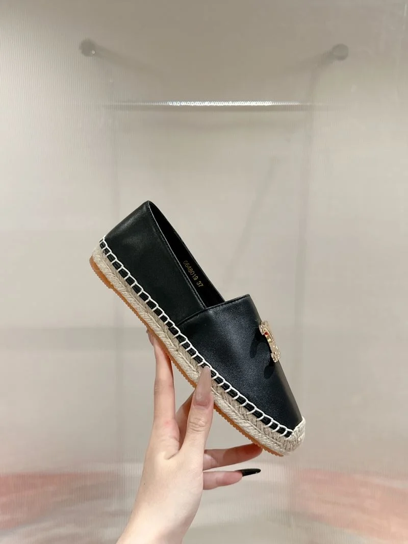 TravelReady Celine Shoes 10253