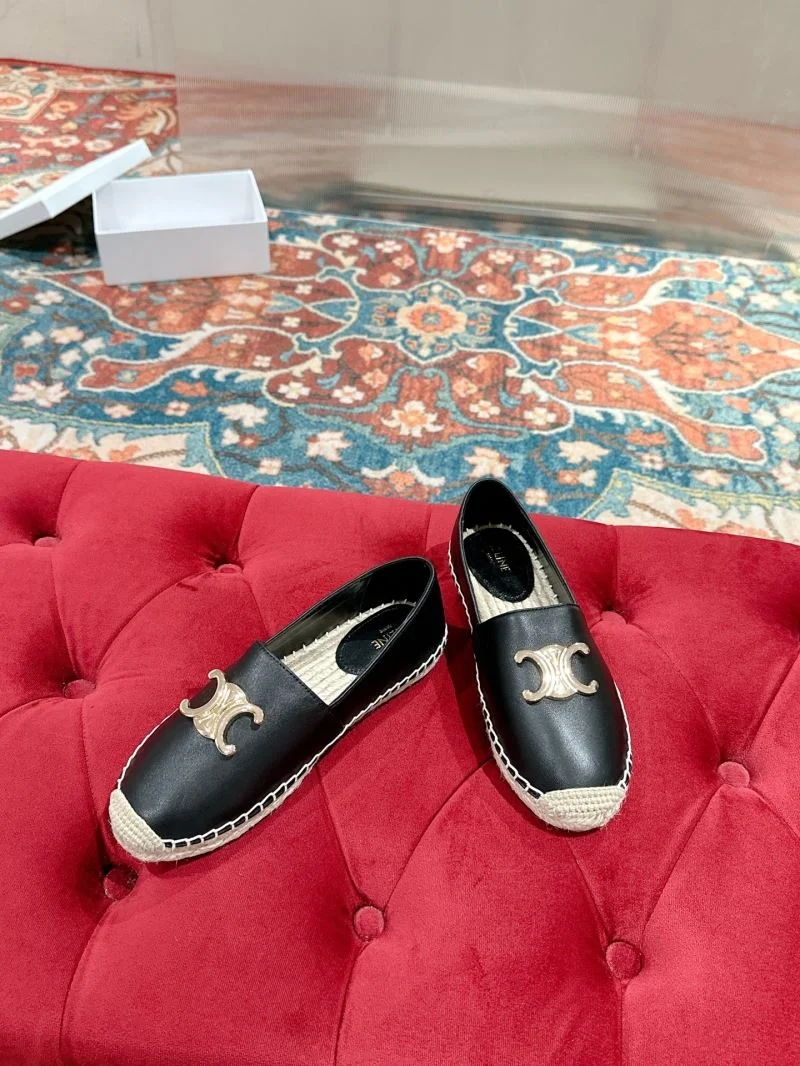 TravelReady Celine Shoes 10253