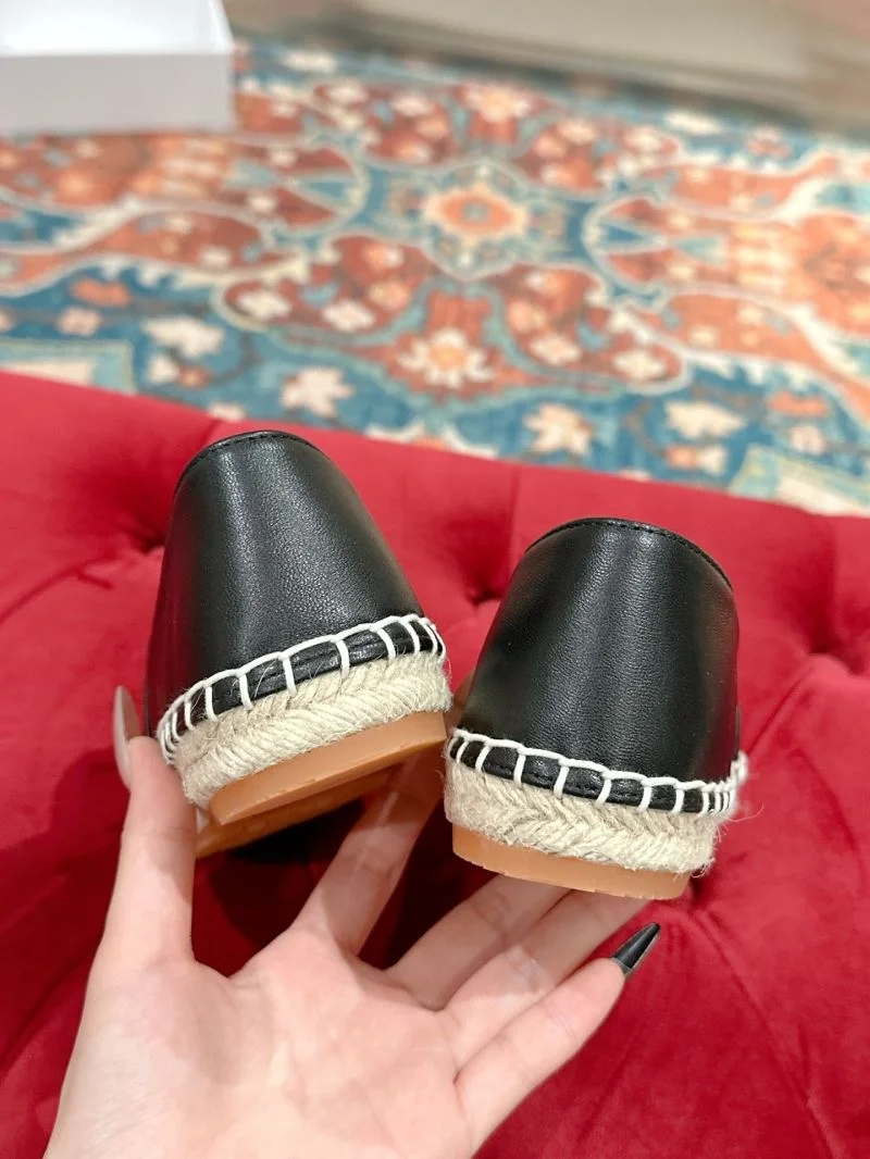 TravelReady Celine Shoes 10253