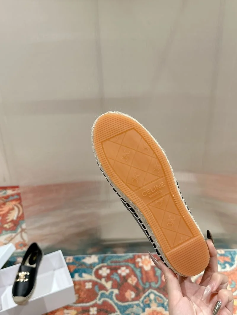 TravelReady Celine Shoes 10253