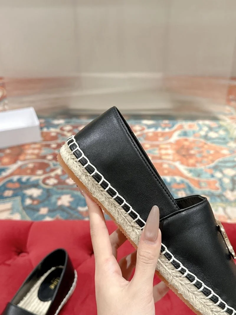 TravelReady Celine Shoes 10253