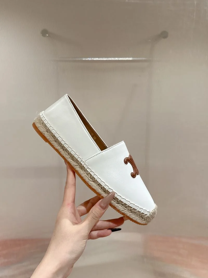 Upgraded Celine Shoes 10259