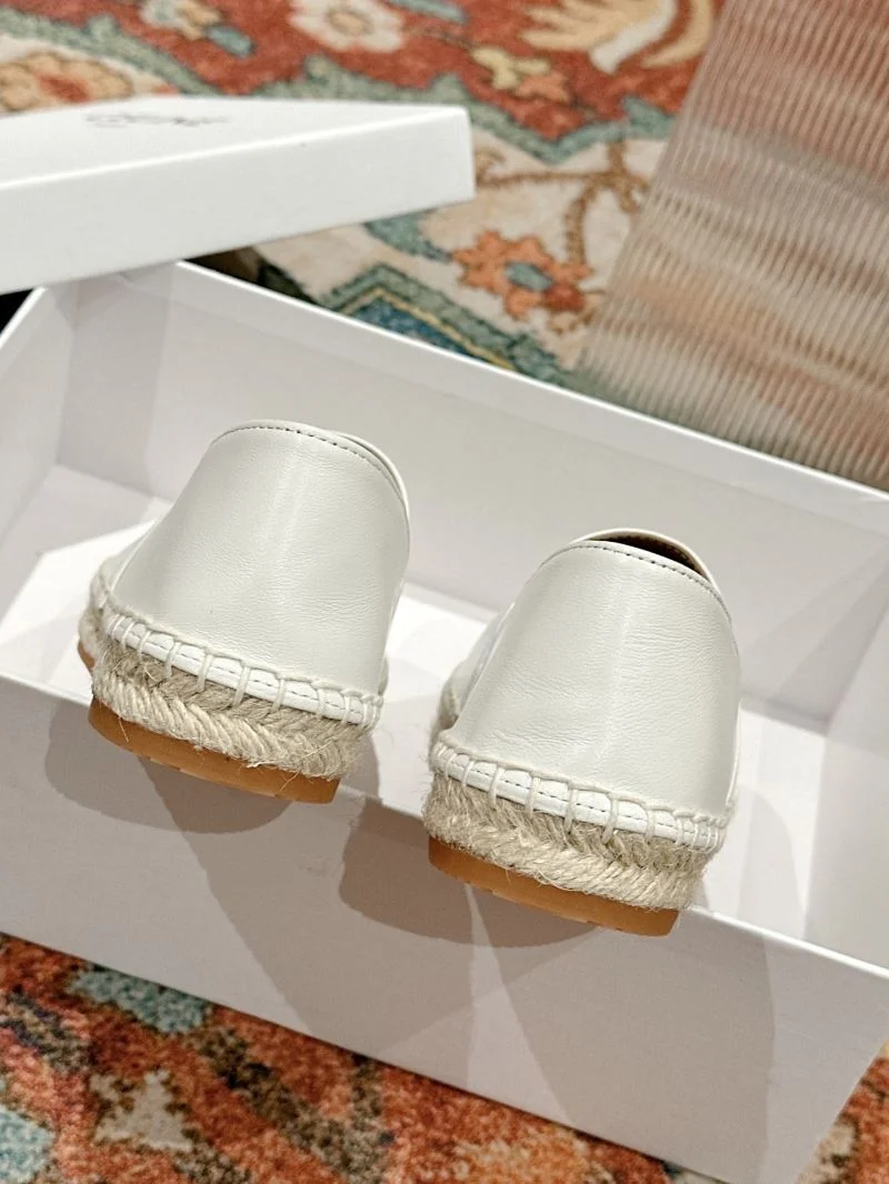 Upgraded Celine Shoes 10259