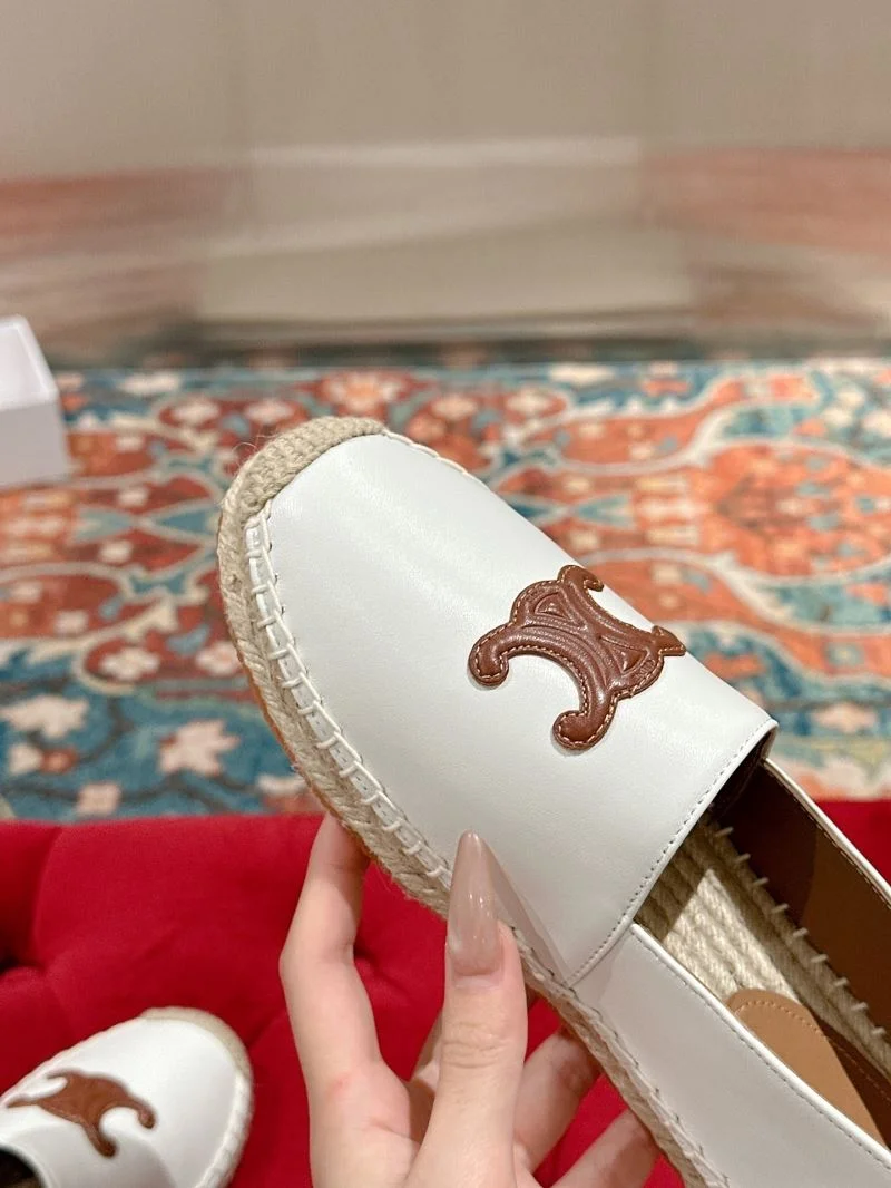 Upgraded Celine Shoes 10259