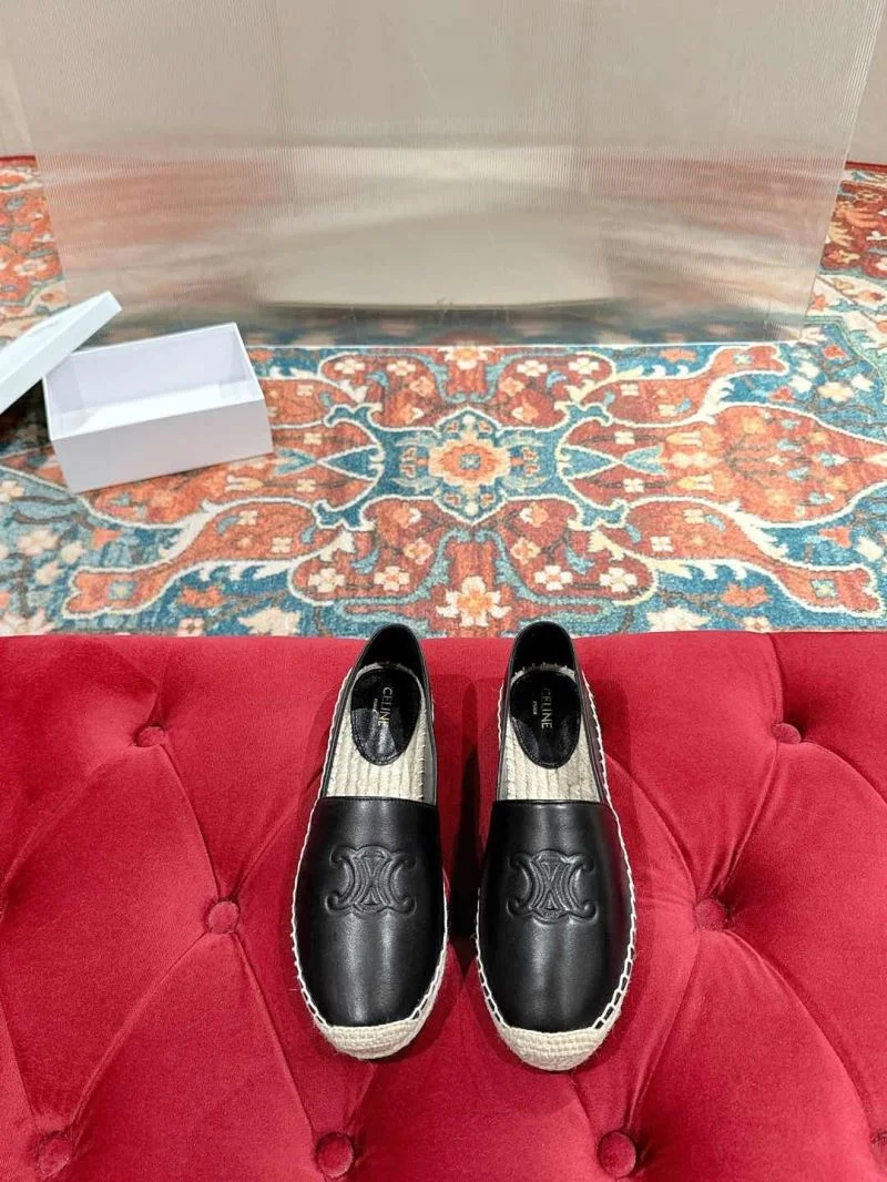 Celine Shoes SmartChoice 10255