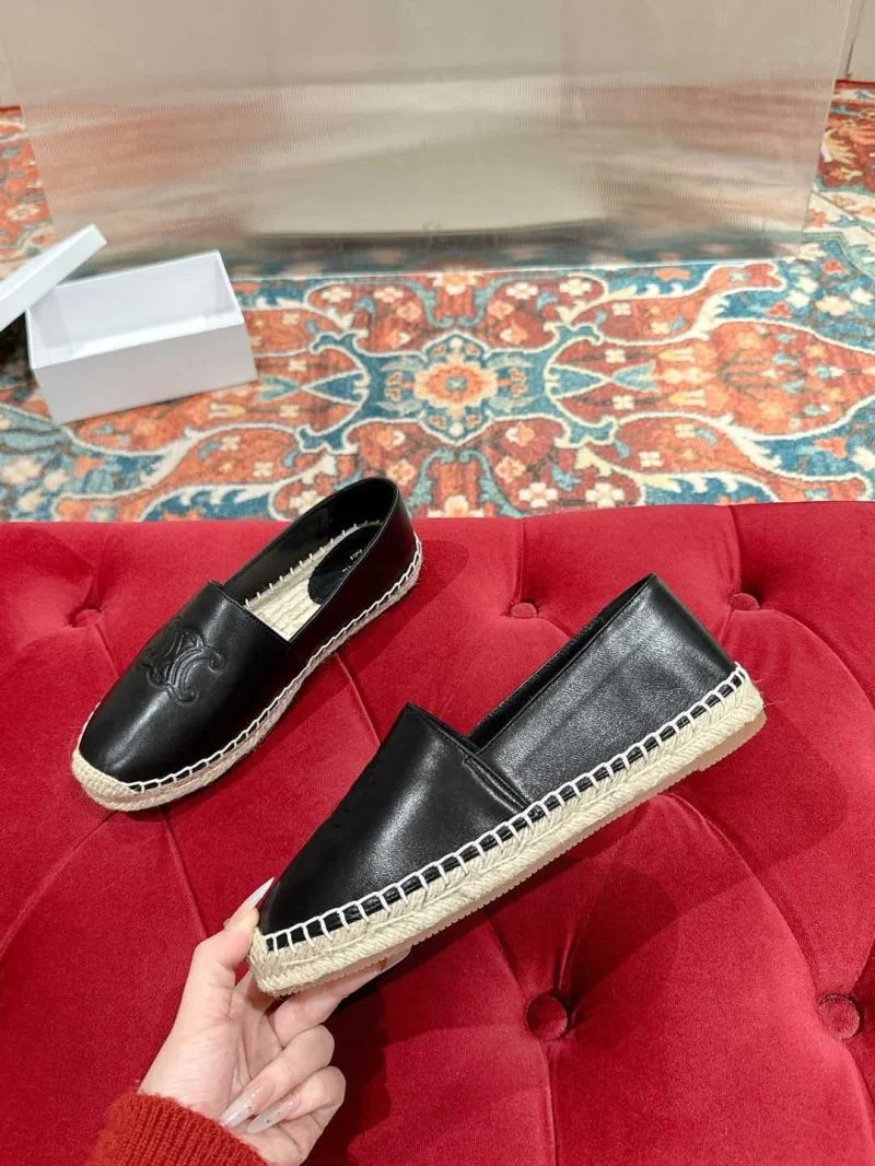 Celine Shoes SmartChoice 10255