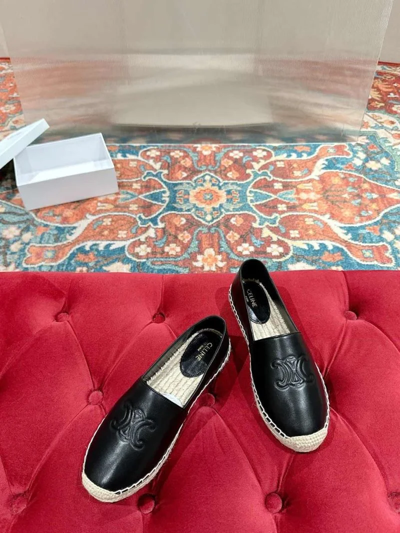 Celine Shoes SmartChoice 10255