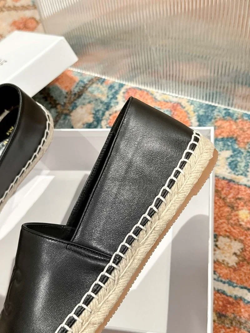 Celine Shoes SmartChoice 10255