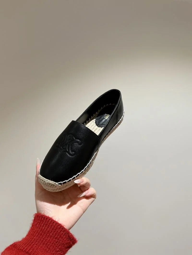 Celine Shoes SmartChoice 10255