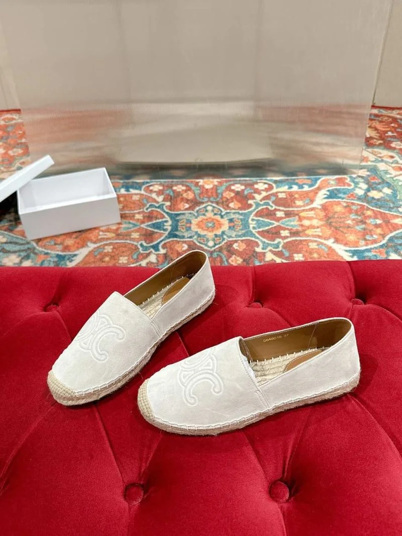 Celine Shoes Durable 10249