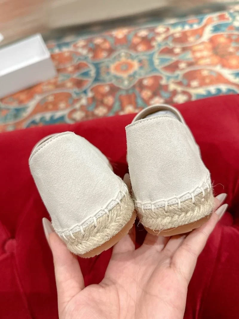 Celine Shoes Durable 10249