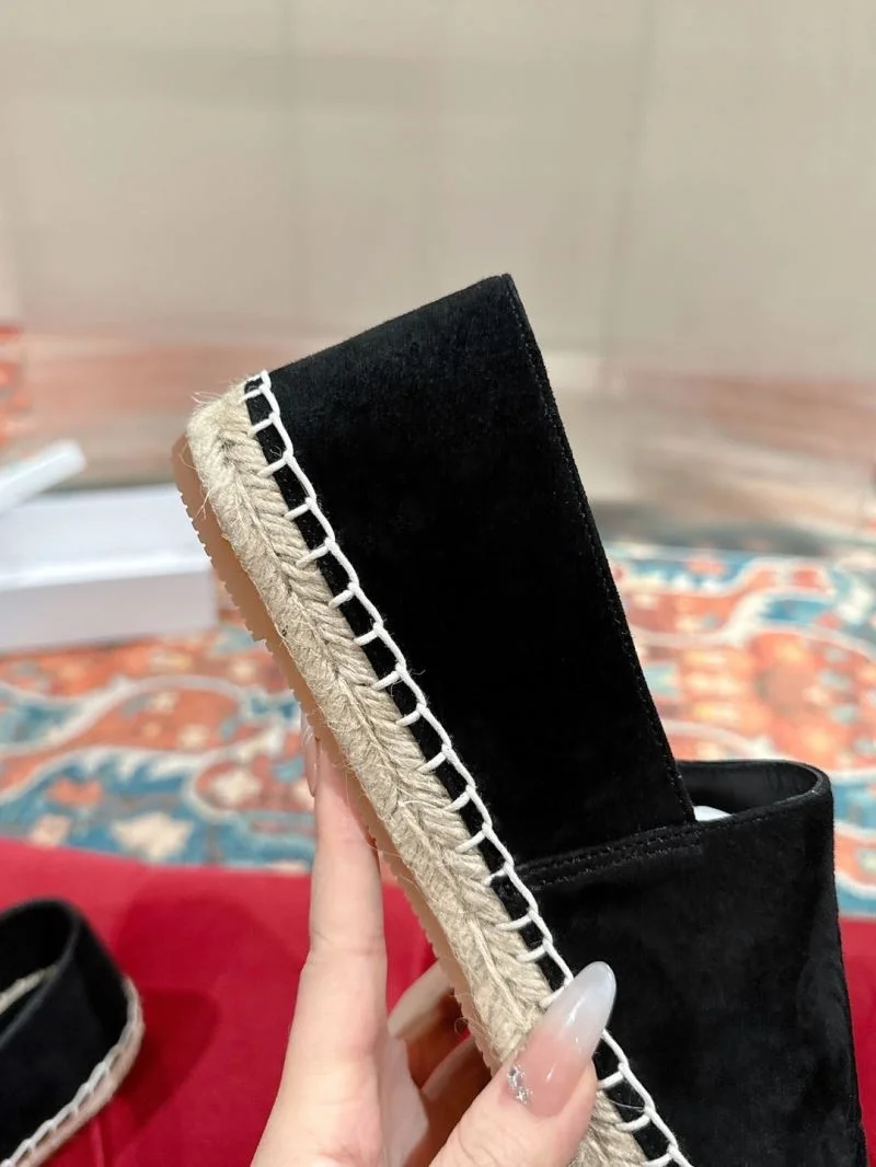Celine Shoes WrinkleFree 10239