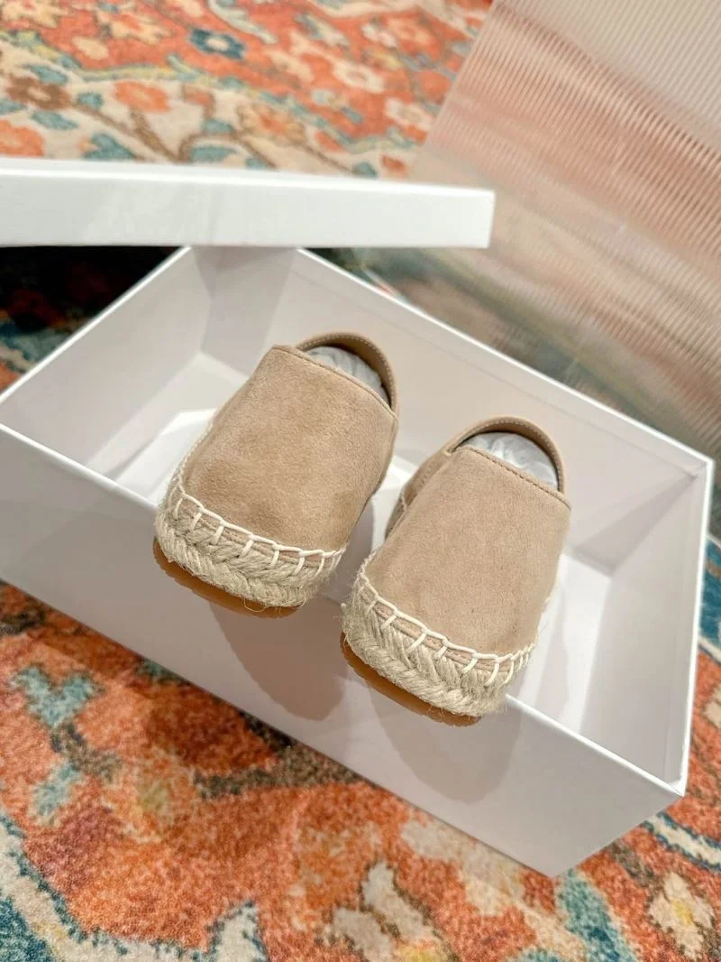 Youthful Celine Shoes 10278