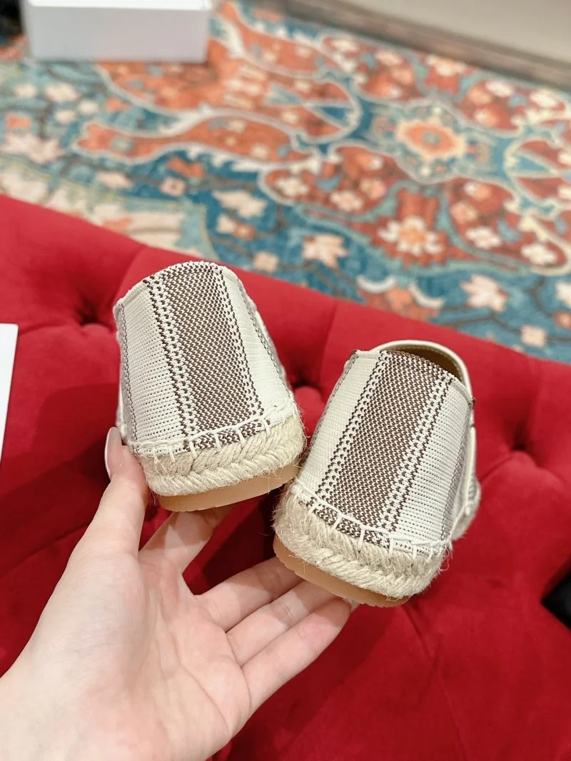Celine Shoes Flexible 10251