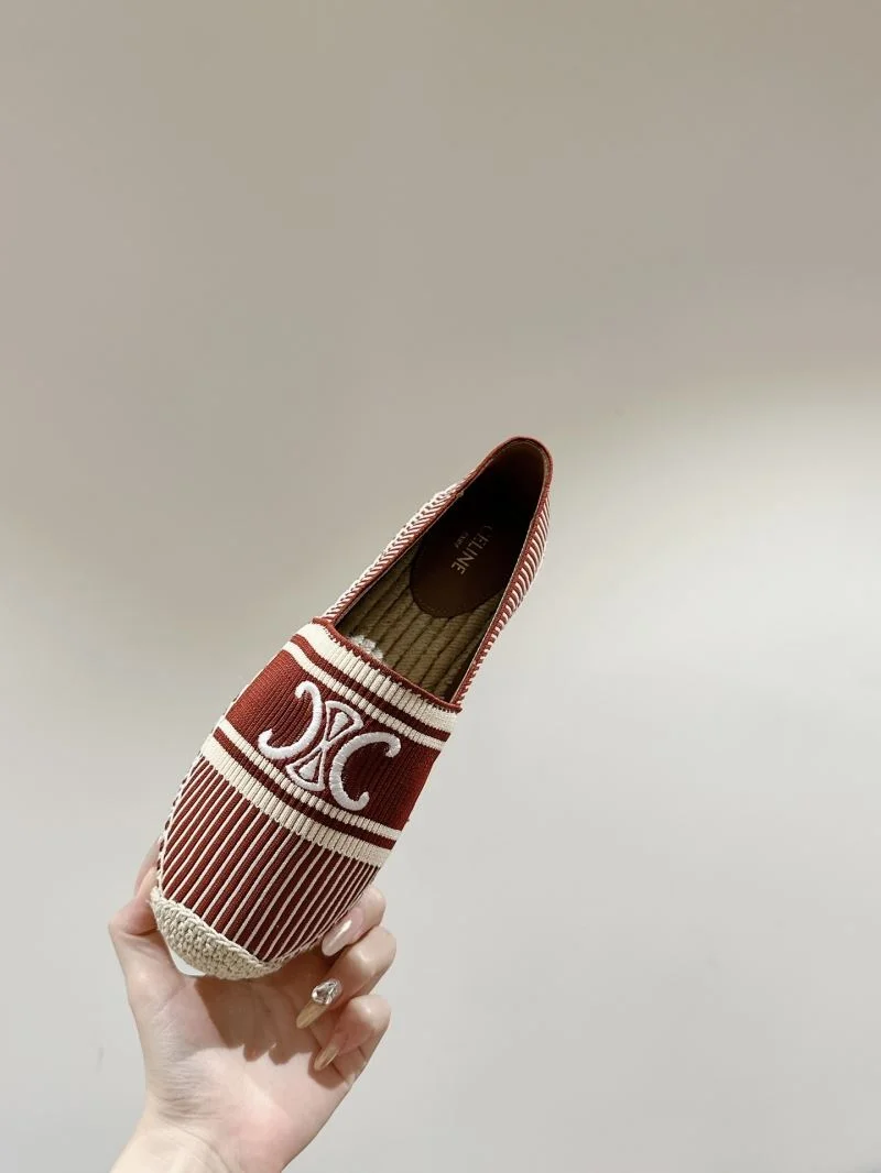 Reliable Celine Shoes 10241