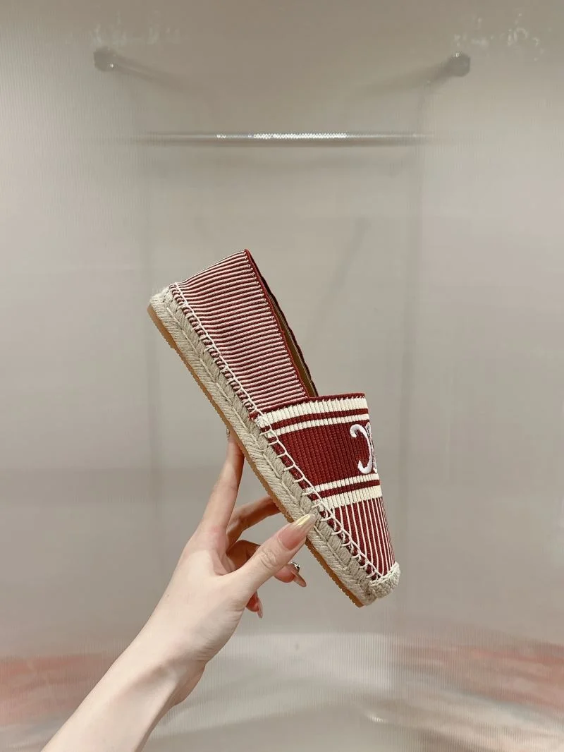 Reliable Celine Shoes 10241