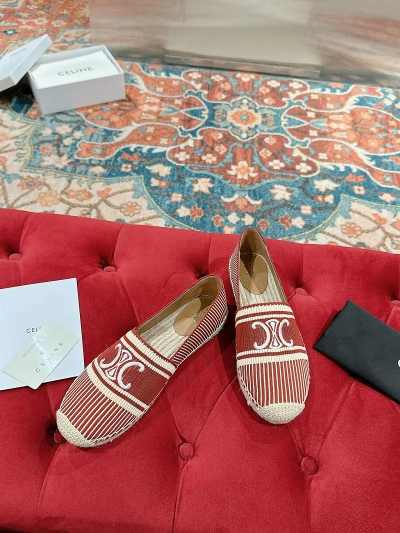Reliable Celine Shoes 10241