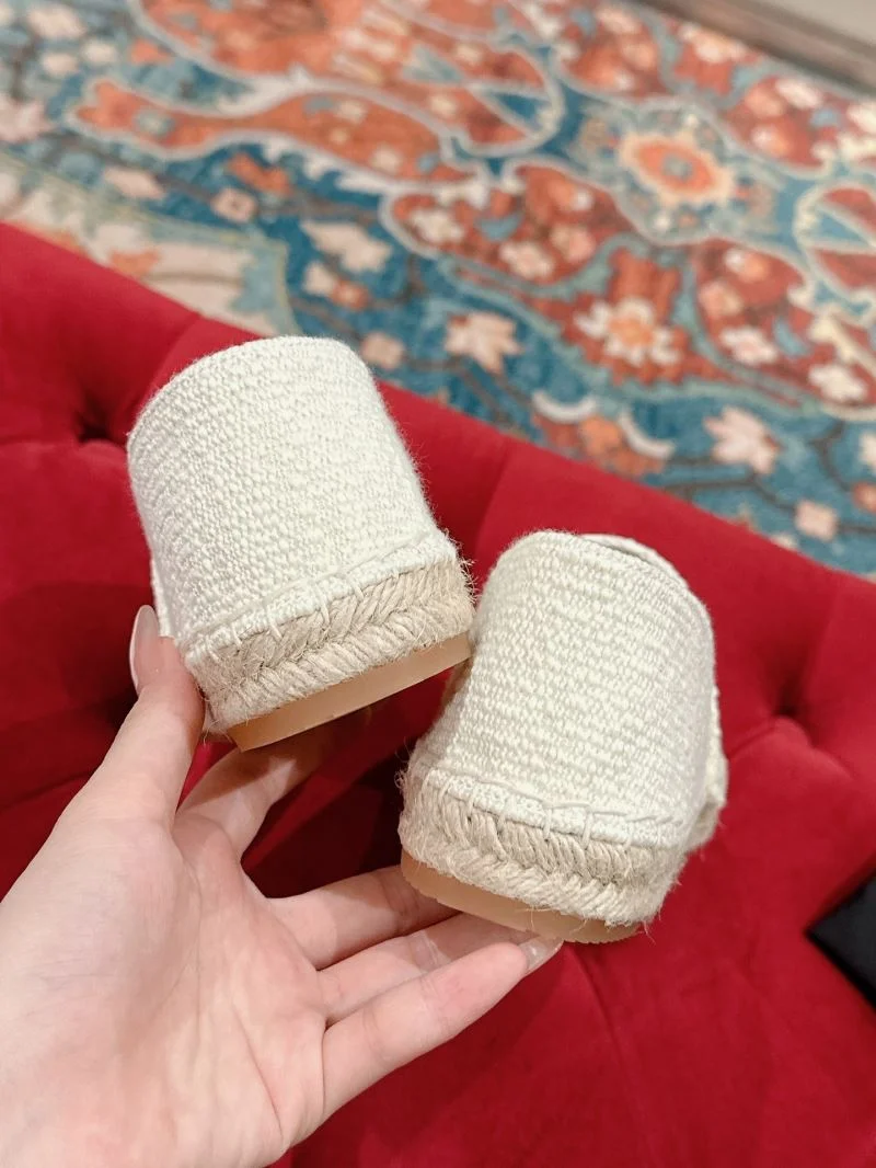 Premium Celine Shoes 10244