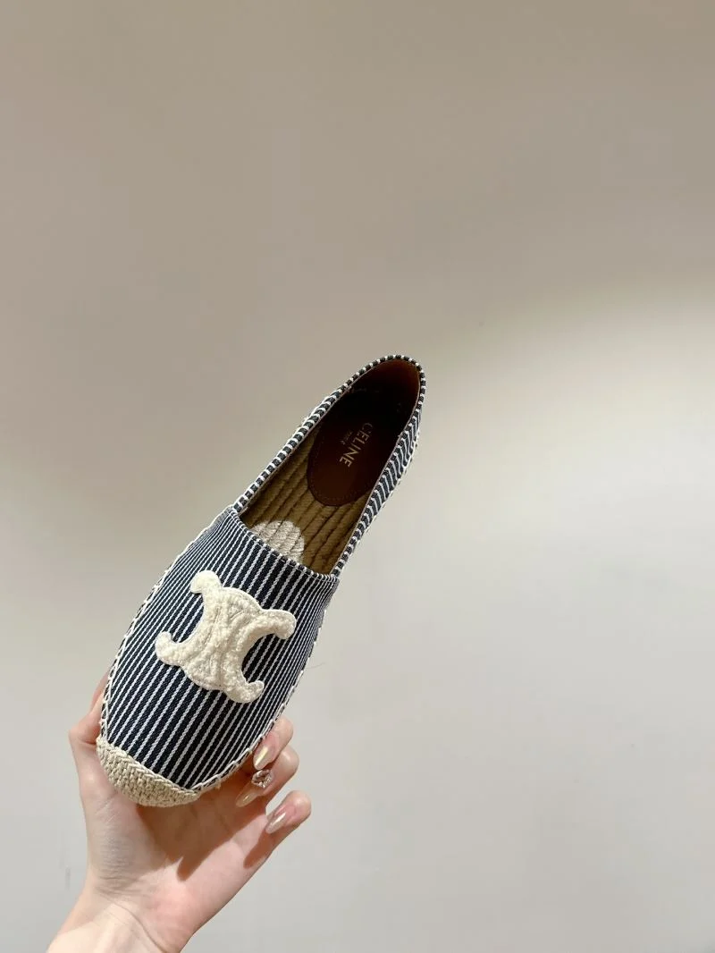 ModernLook Celine Shoes 10246