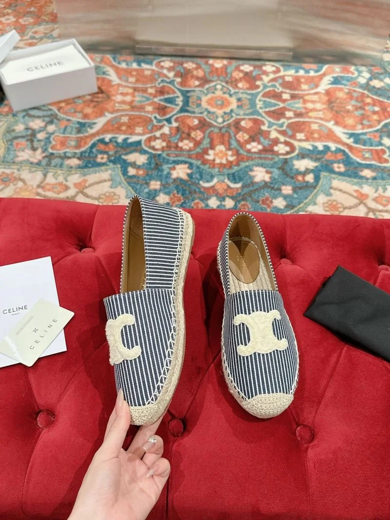 ModernLook Celine Shoes 10246