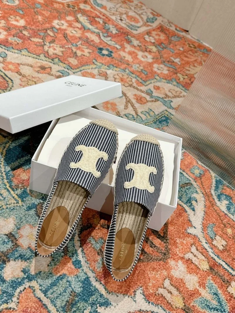 ModernLook Celine Shoes 10246