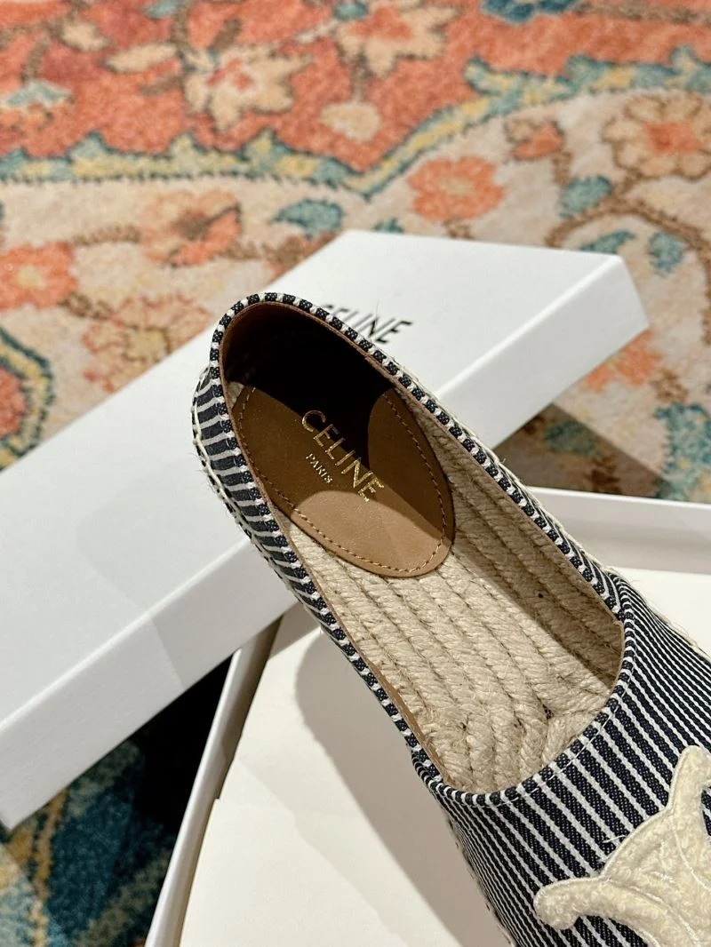 ModernLook Celine Shoes 10246