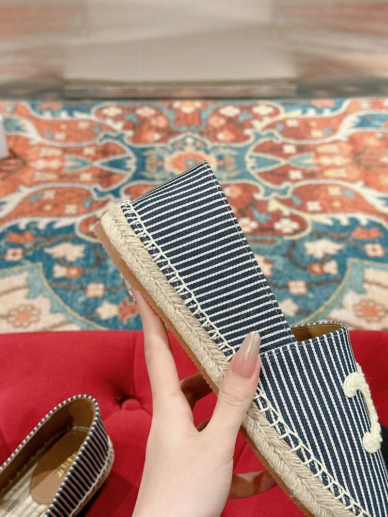 ModernLook Celine Shoes 10246