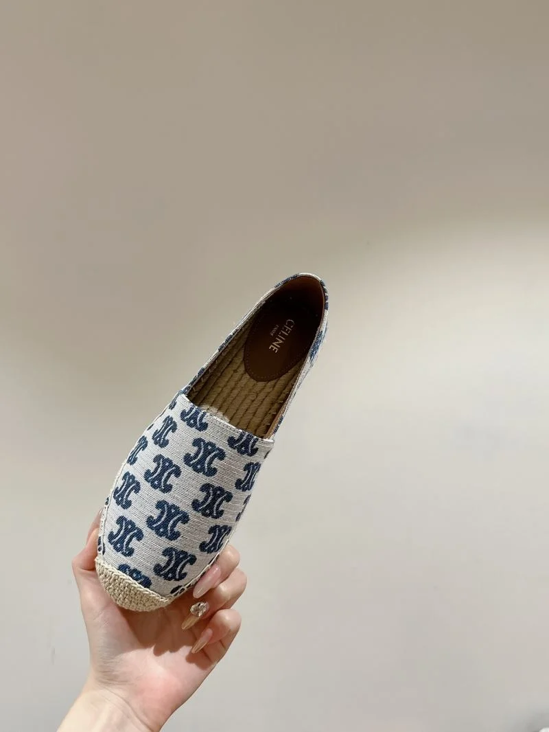EasyMatch Celine Shoes 10228