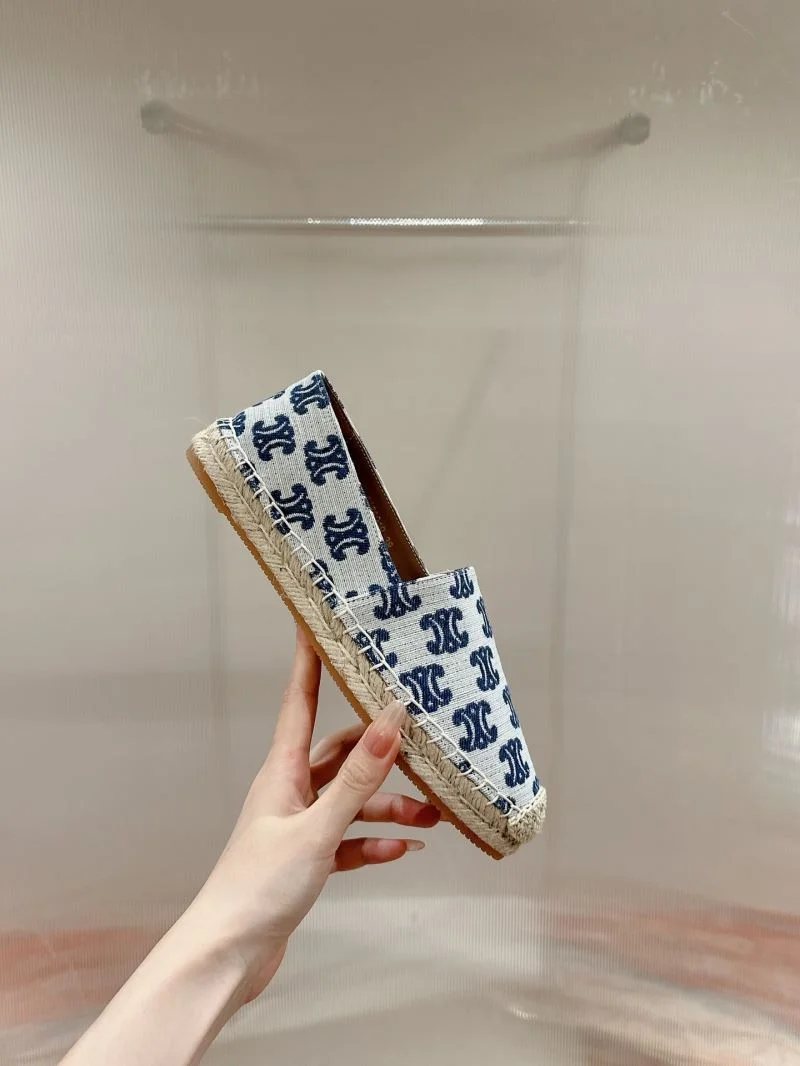 EasyMatch Celine Shoes 10228
