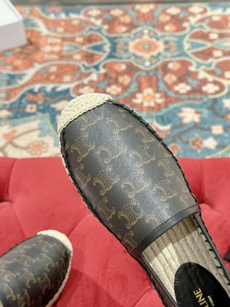 OnTrend Celine Shoes 10232