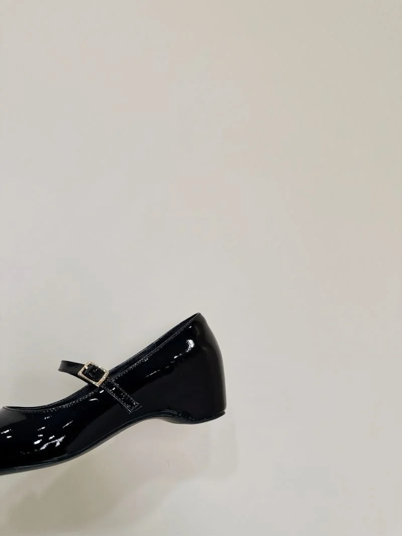 Flexible Celine Shoes 10299