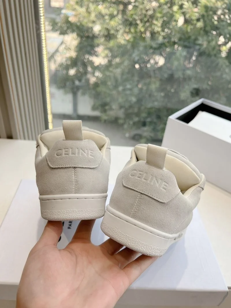 Celine Shoes Casual 10231