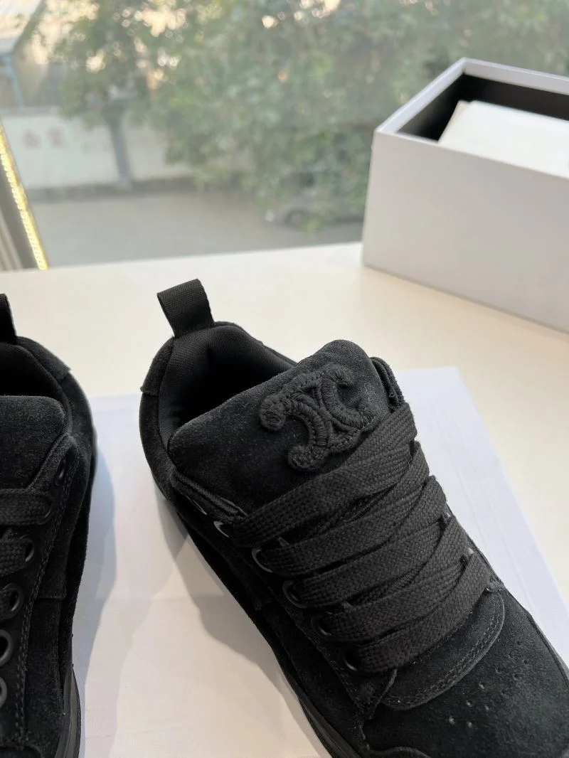 Celine Shoes FreshLook 10233