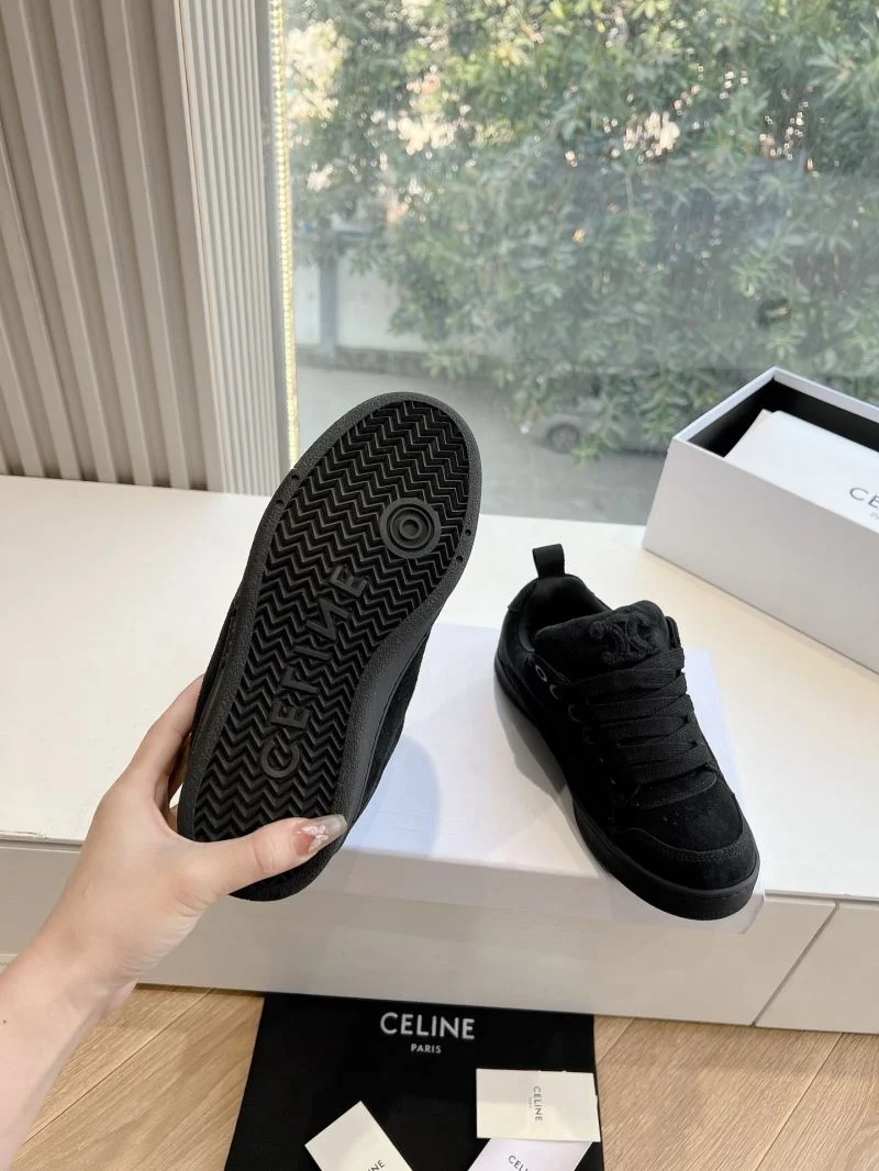 Celine Shoes FreshLook 10233