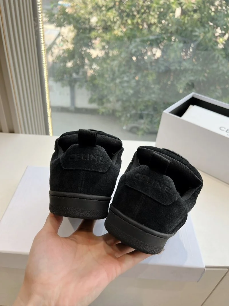 Celine Shoes FreshLook 10233